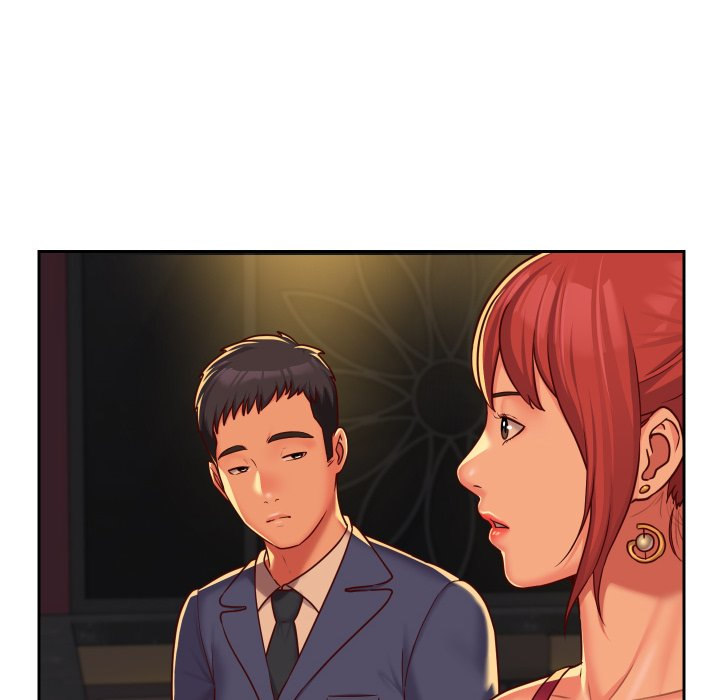 The Ladies’ Associate - Chapter 32 Page 37
