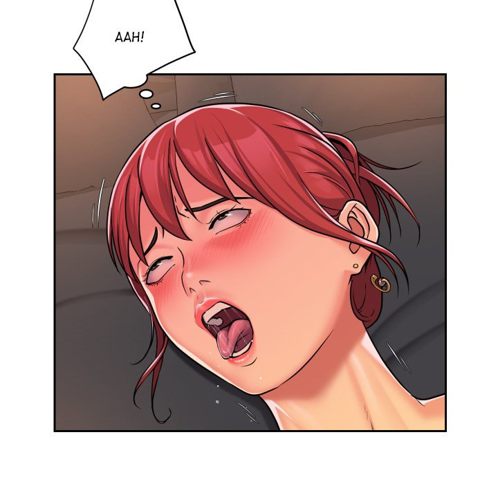 The Ladies’ Associate - Chapter 32 Page 49