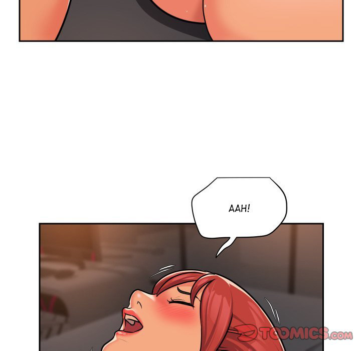 The Ladies’ Associate - Chapter 32 Page 58