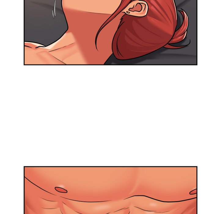 The Ladies’ Associate - Chapter 32 Page 59