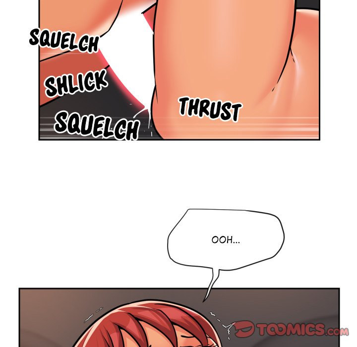 The Ladies’ Associate - Chapter 32 Page 66