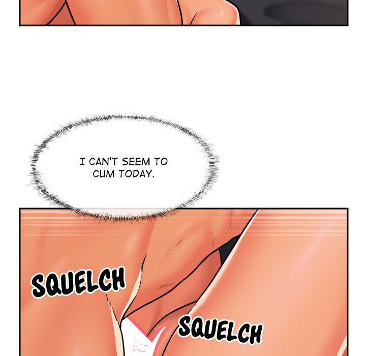 The Ladies’ Associate - Chapter 32 Page 71