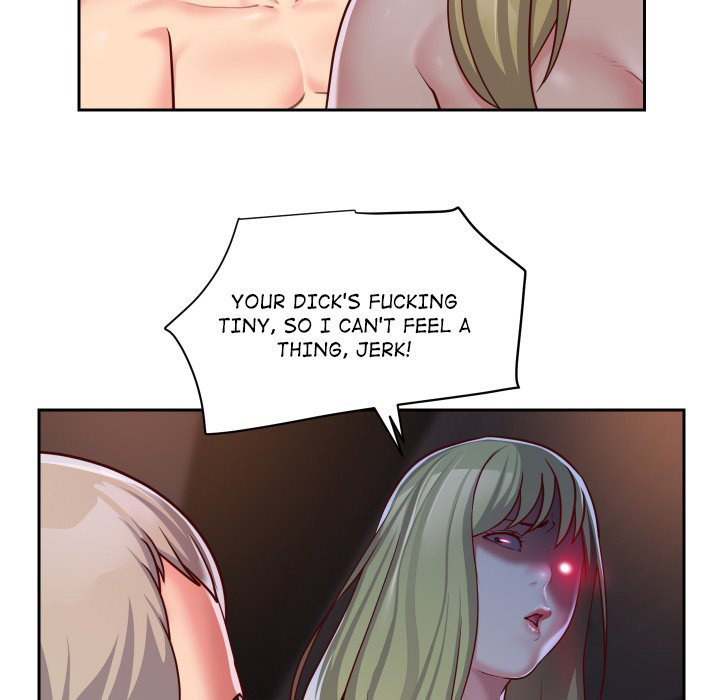 The Ladies’ Associate - Chapter 32 Page 9
