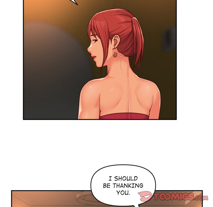 The Ladies’ Associate - Chapter 33 Page 10