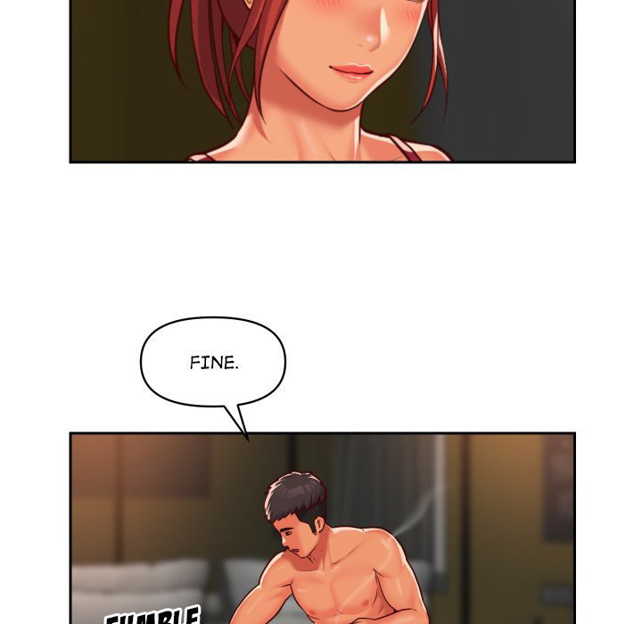 The Ladies’ Associate - Chapter 33 Page 16