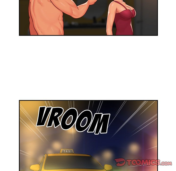 The Ladies’ Associate - Chapter 33 Page 18