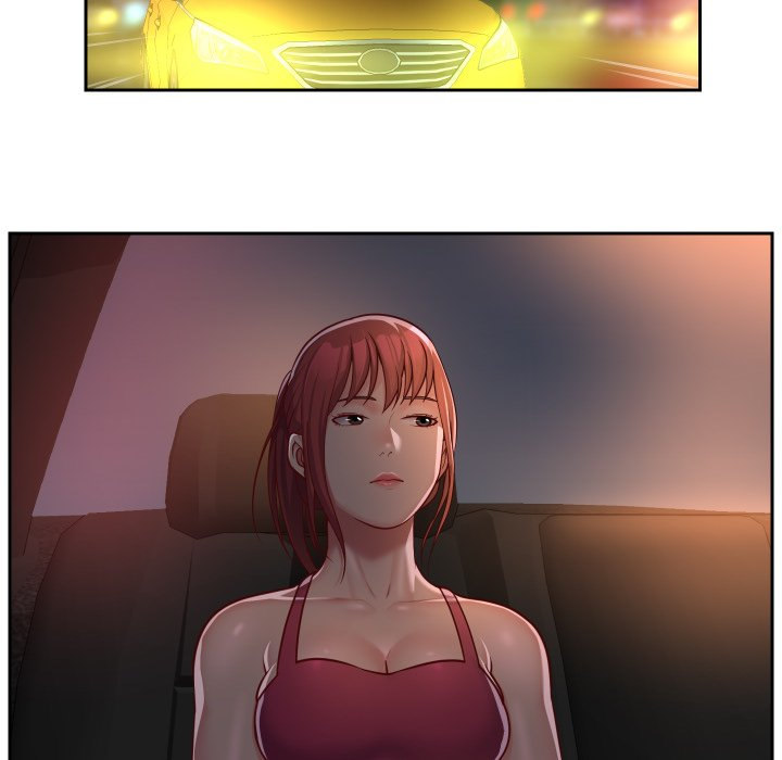 The Ladies’ Associate - Chapter 33 Page 19
