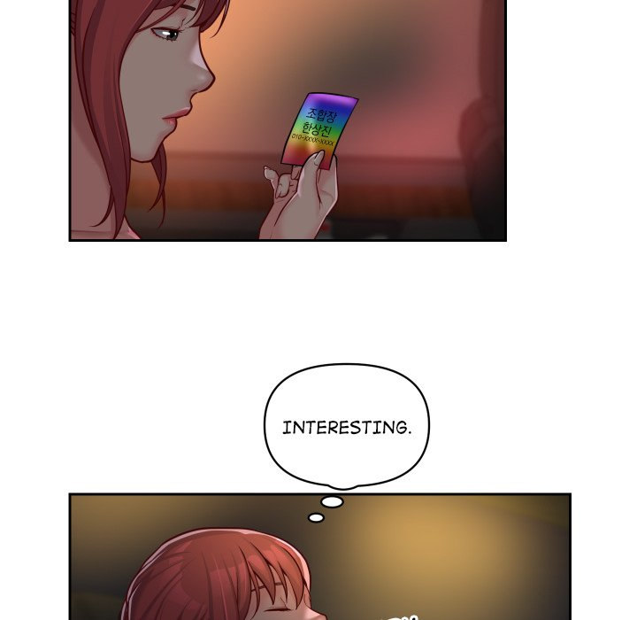 The Ladies’ Associate - Chapter 33 Page 21