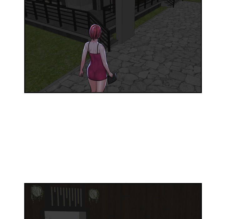The Ladies’ Associate - Chapter 33 Page 24