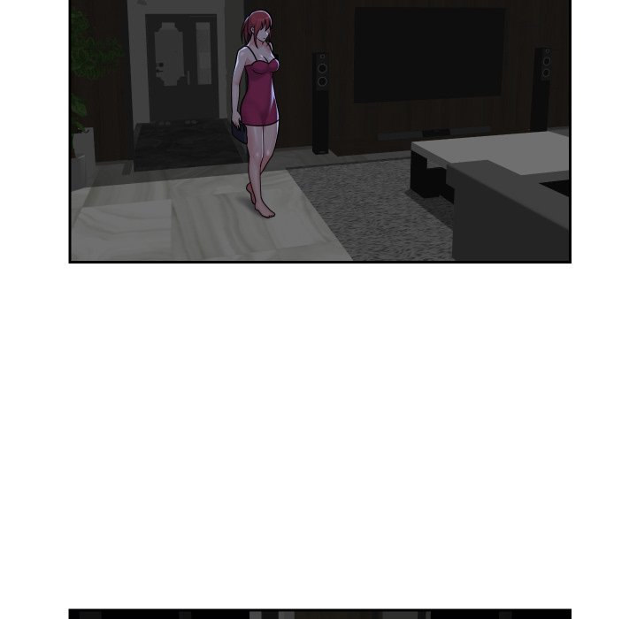 The Ladies’ Associate - Chapter 33 Page 25