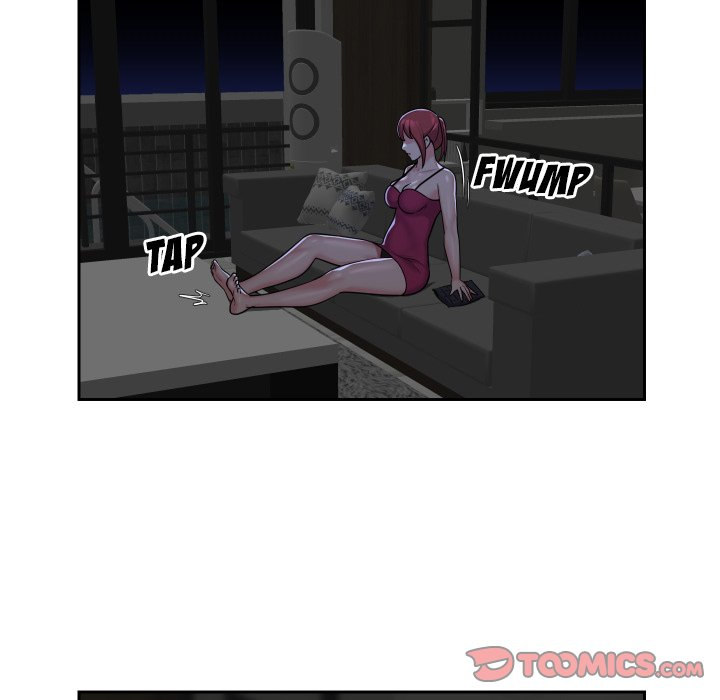 The Ladies’ Associate - Chapter 33 Page 26