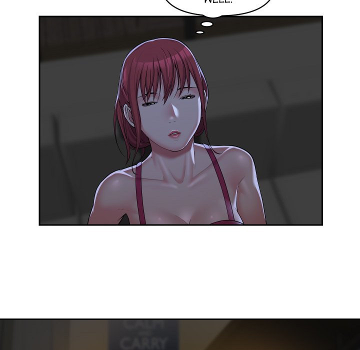The Ladies’ Associate - Chapter 33 Page 28