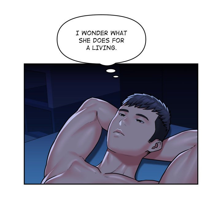 The Ladies’ Associate - Chapter 33 Page 36
