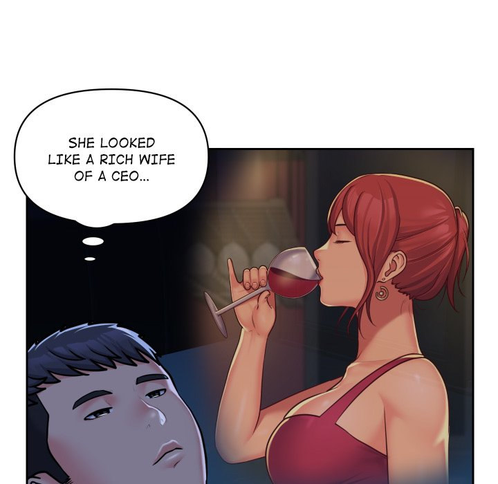 The Ladies’ Associate - Chapter 33 Page 37
