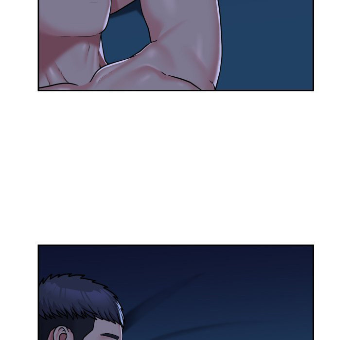 The Ladies’ Associate - Chapter 33 Page 39