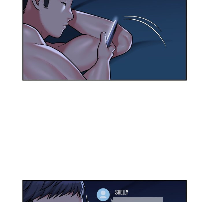 The Ladies’ Associate - Chapter 33 Page 40