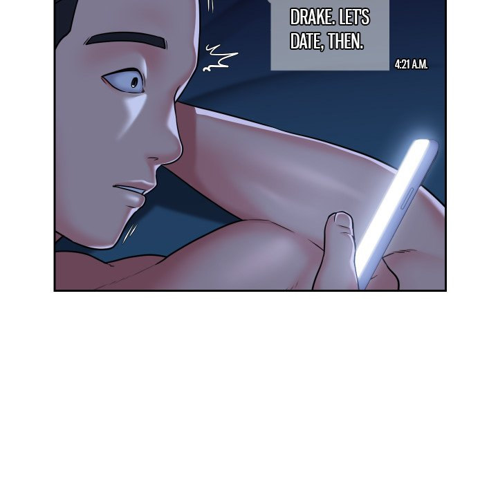The Ladies’ Associate - Chapter 33 Page 41