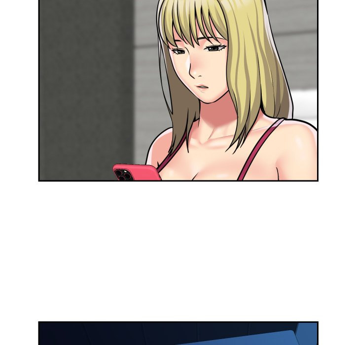 The Ladies’ Associate - Chapter 33 Page 44