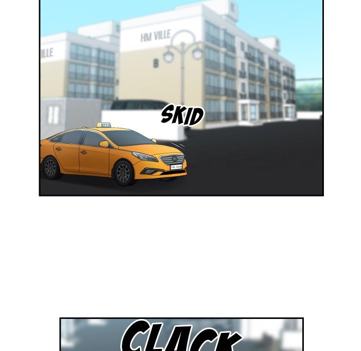 The Ladies’ Associate - Chapter 33 Page 48