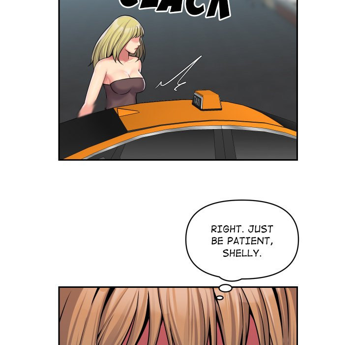 The Ladies’ Associate - Chapter 33 Page 49