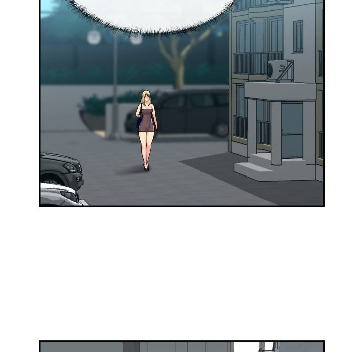 The Ladies’ Associate - Chapter 33 Page 51