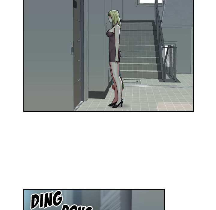 The Ladies’ Associate - Chapter 33 Page 52