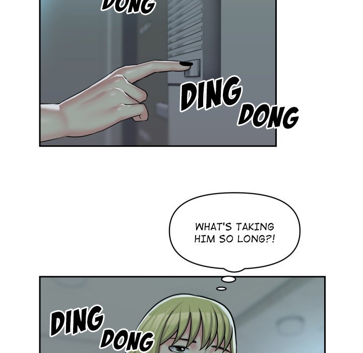 The Ladies’ Associate - Chapter 33 Page 53