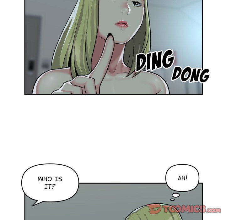The Ladies’ Associate - Chapter 33 Page 54