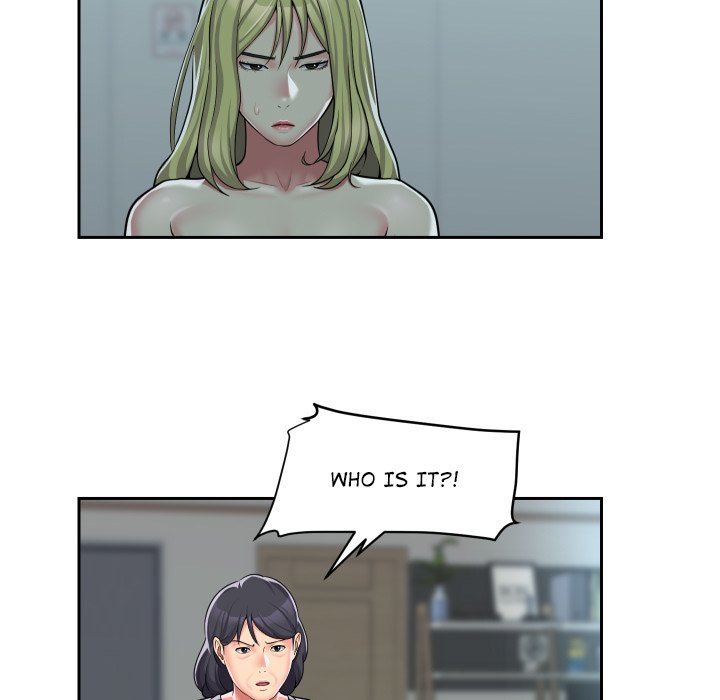 The Ladies’ Associate - Chapter 33 Page 56