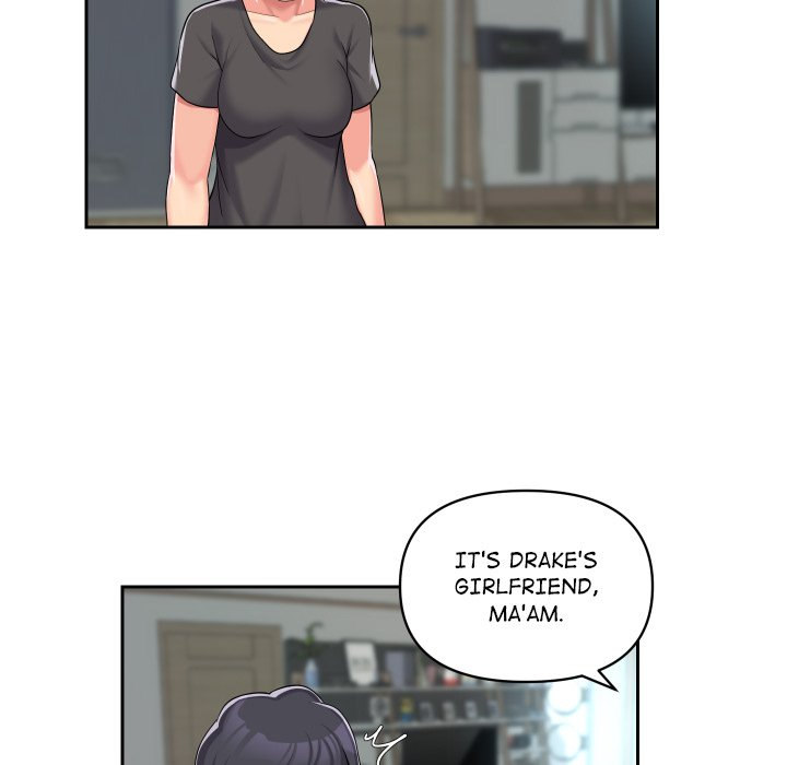 The Ladies’ Associate - Chapter 33 Page 57