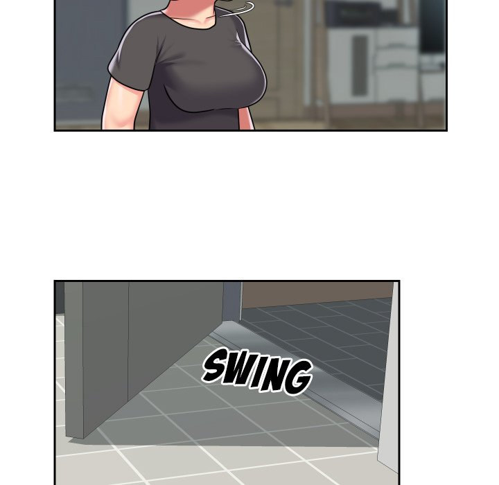 The Ladies’ Associate - Chapter 33 Page 59