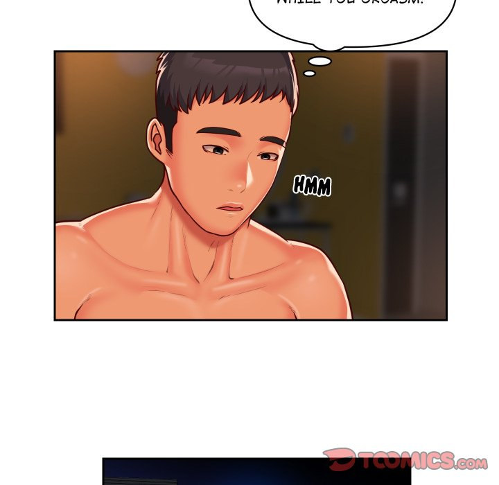 The Ladies’ Associate - Chapter 33 Page 6