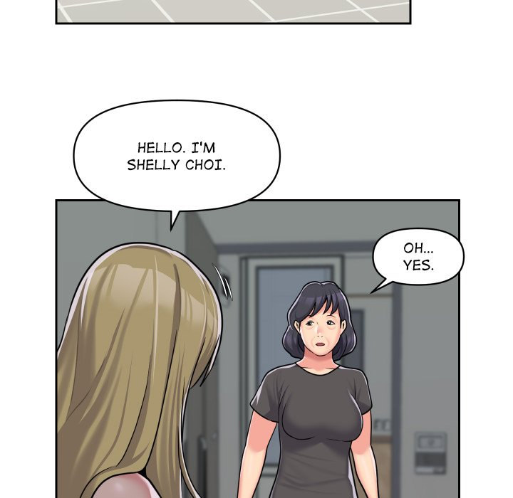 The Ladies’ Associate - Chapter 33 Page 60