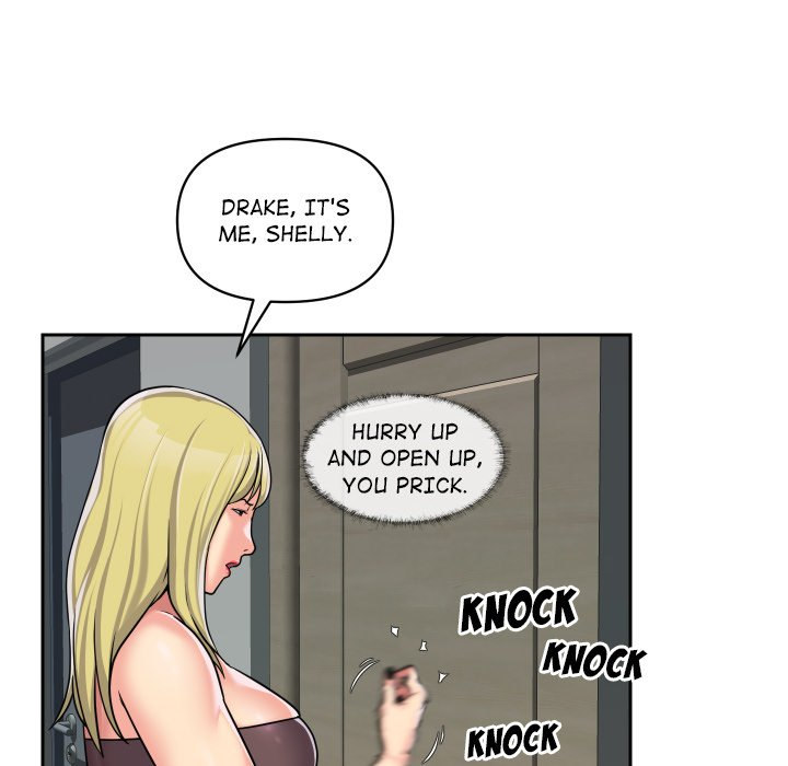 The Ladies’ Associate - Chapter 33 Page 64