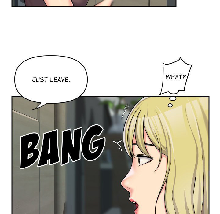 The Ladies’ Associate - Chapter 33 Page 65