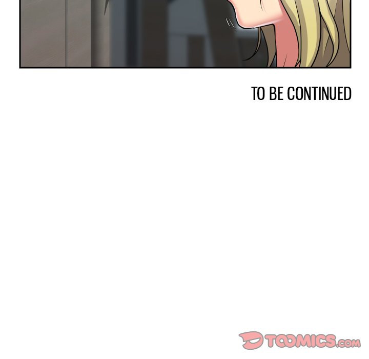 The Ladies’ Associate - Chapter 33 Page 66