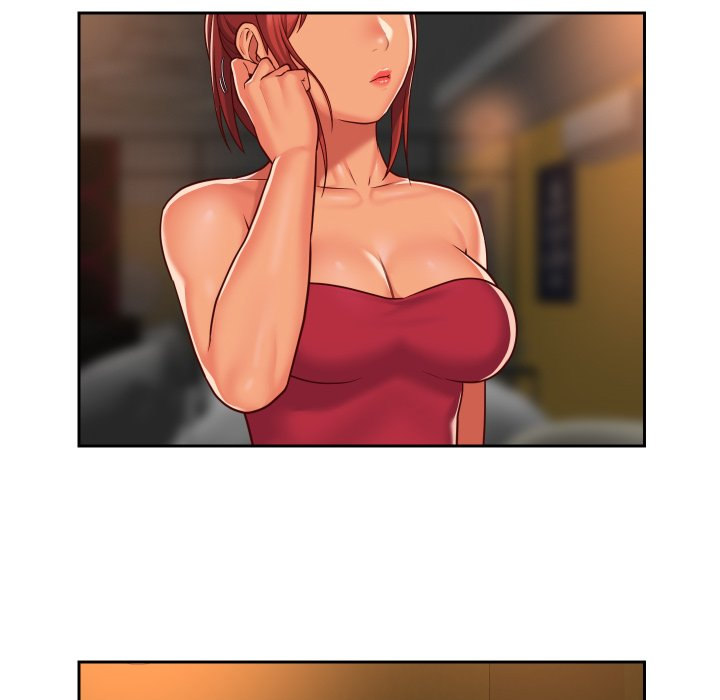 The Ladies’ Associate - Chapter 33 Page 8