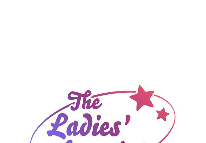 The Ladies’ Associate - Chapter 34 Page 1