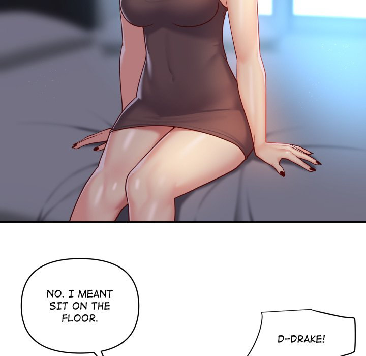 The Ladies’ Associate - Chapter 34 Page 11