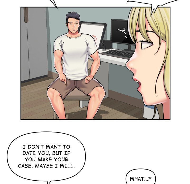 The Ladies’ Associate - Chapter 34 Page 12