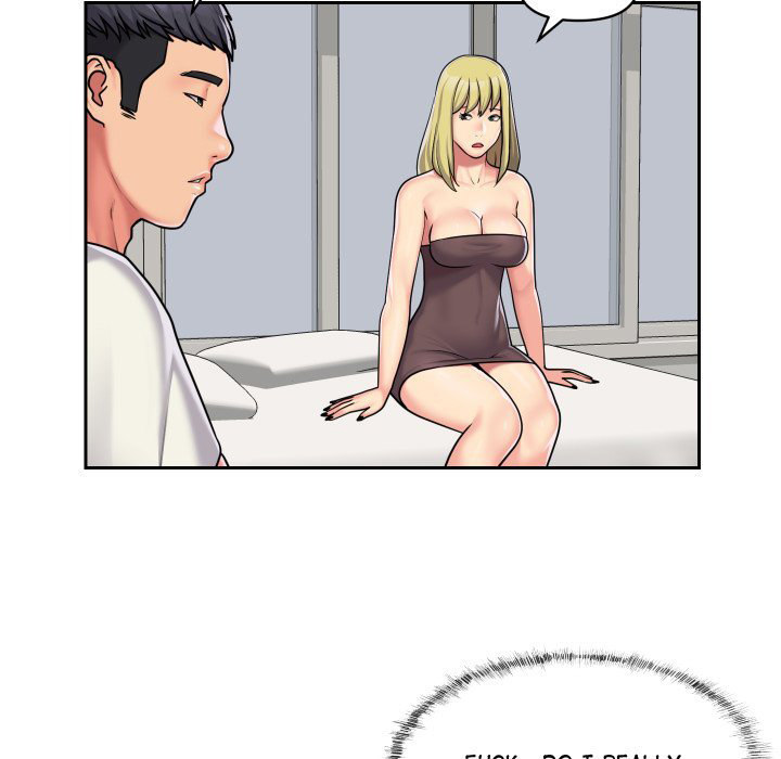 The Ladies’ Associate - Chapter 34 Page 13