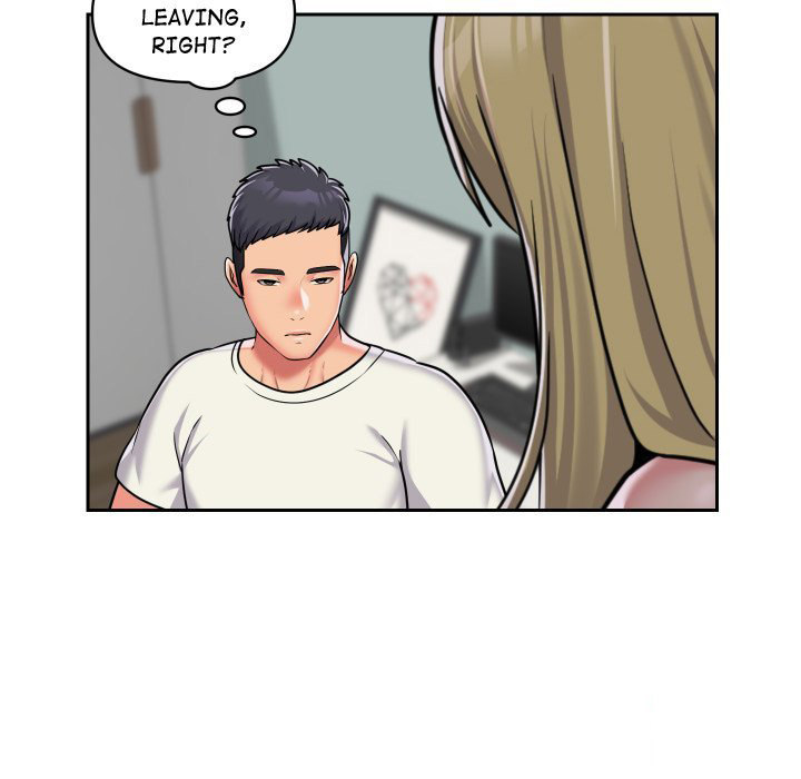 The Ladies’ Associate - Chapter 34 Page 16