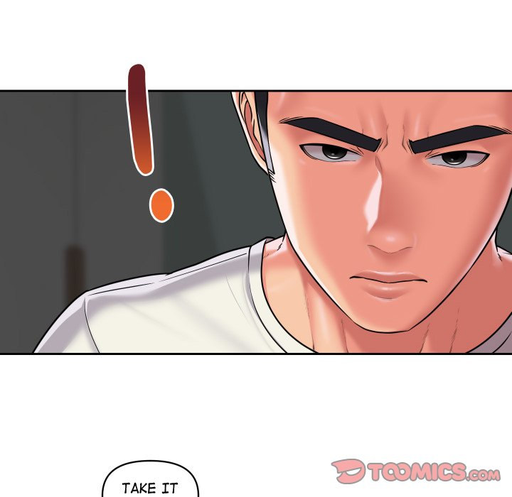 The Ladies’ Associate - Chapter 34 Page 18