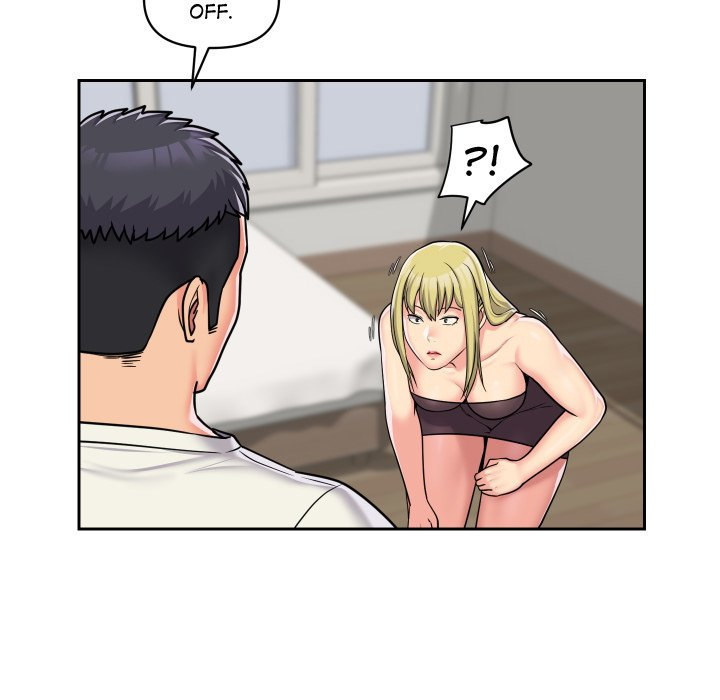 The Ladies’ Associate - Chapter 34 Page 19