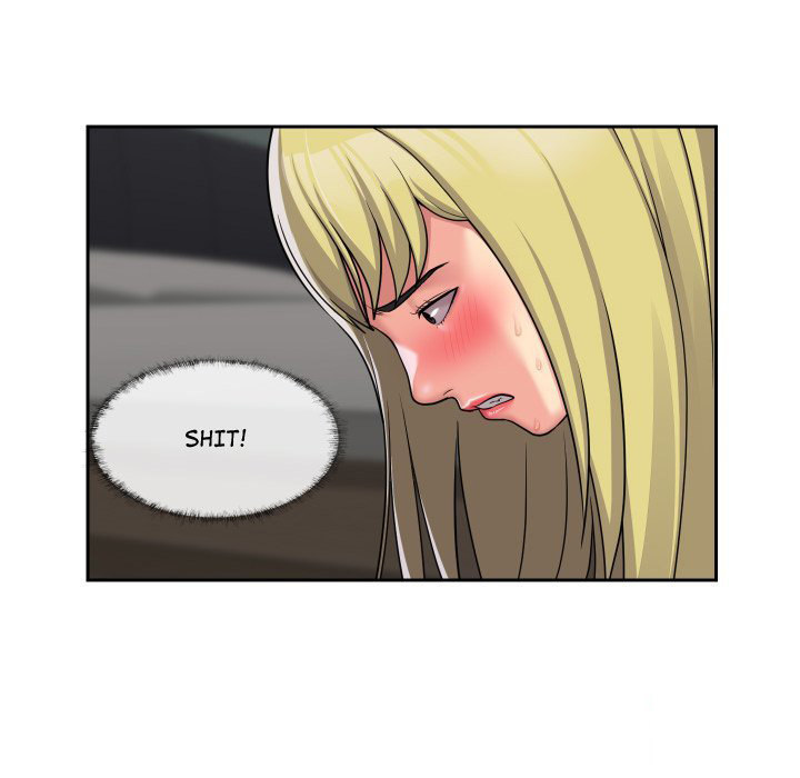 The Ladies’ Associate - Chapter 34 Page 20