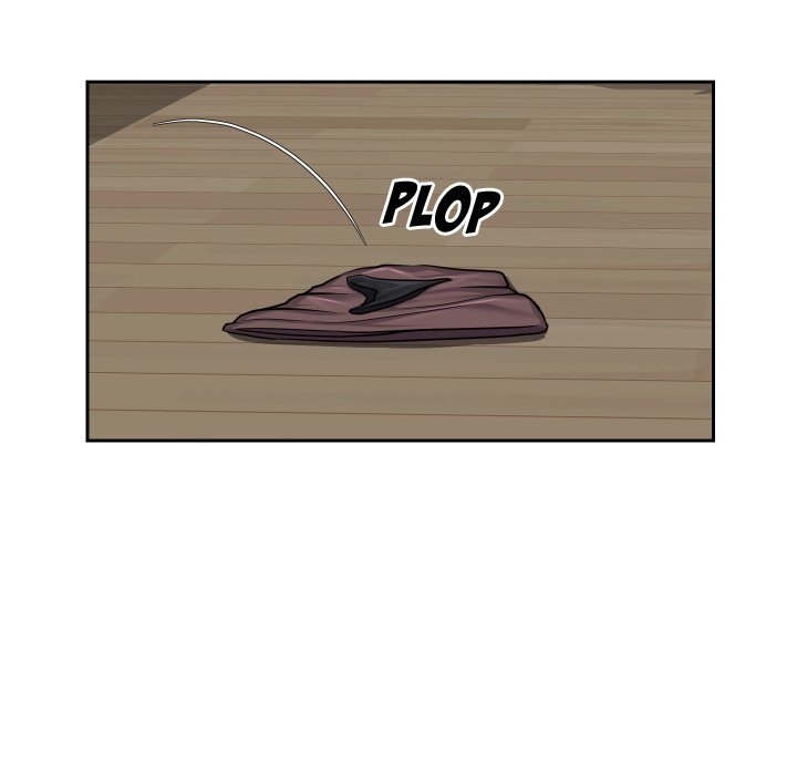 The Ladies’ Associate - Chapter 34 Page 23