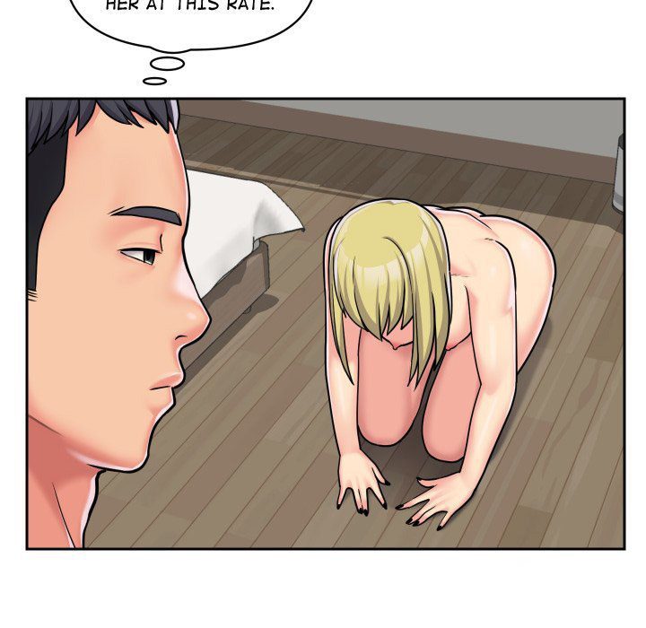 The Ladies’ Associate - Chapter 34 Page 28