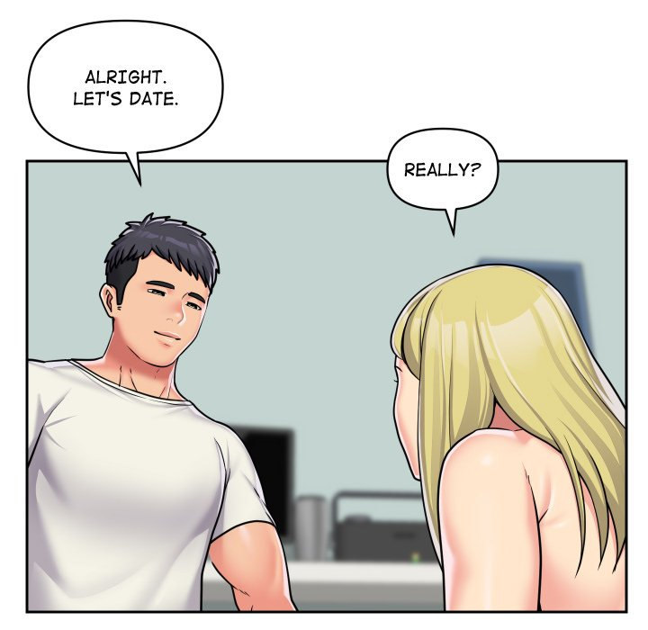 The Ladies’ Associate - Chapter 34 Page 29