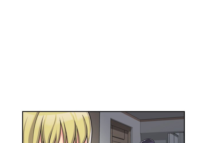 The Ladies’ Associate - Chapter 34 Page 3