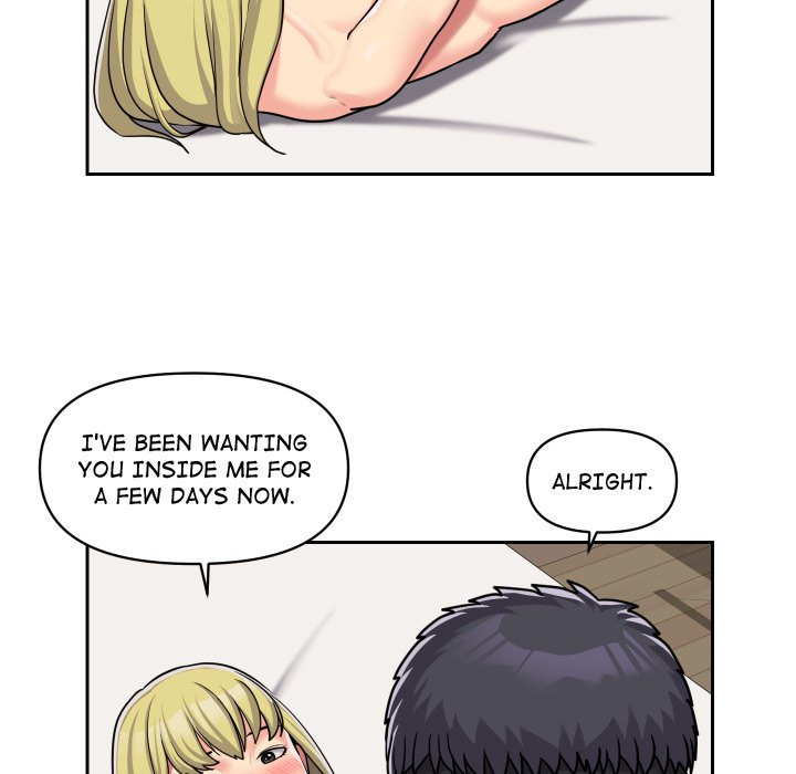 The Ladies’ Associate - Chapter 34 Page 36